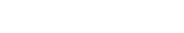 英才网招聘管家logo-好用的招聘管理系统